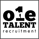 Onetalent